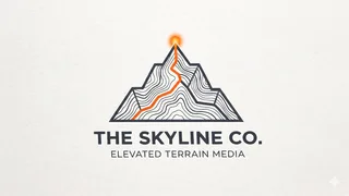 The Skyline Co.